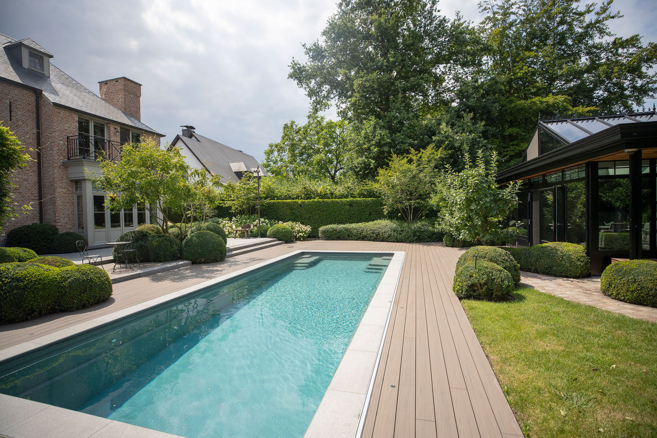 Mechelsesteenweg 250 2500 Lier