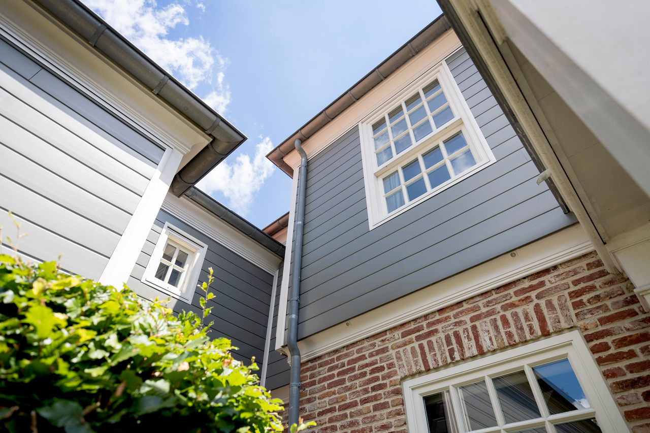 Struikenlei 11 Schoten