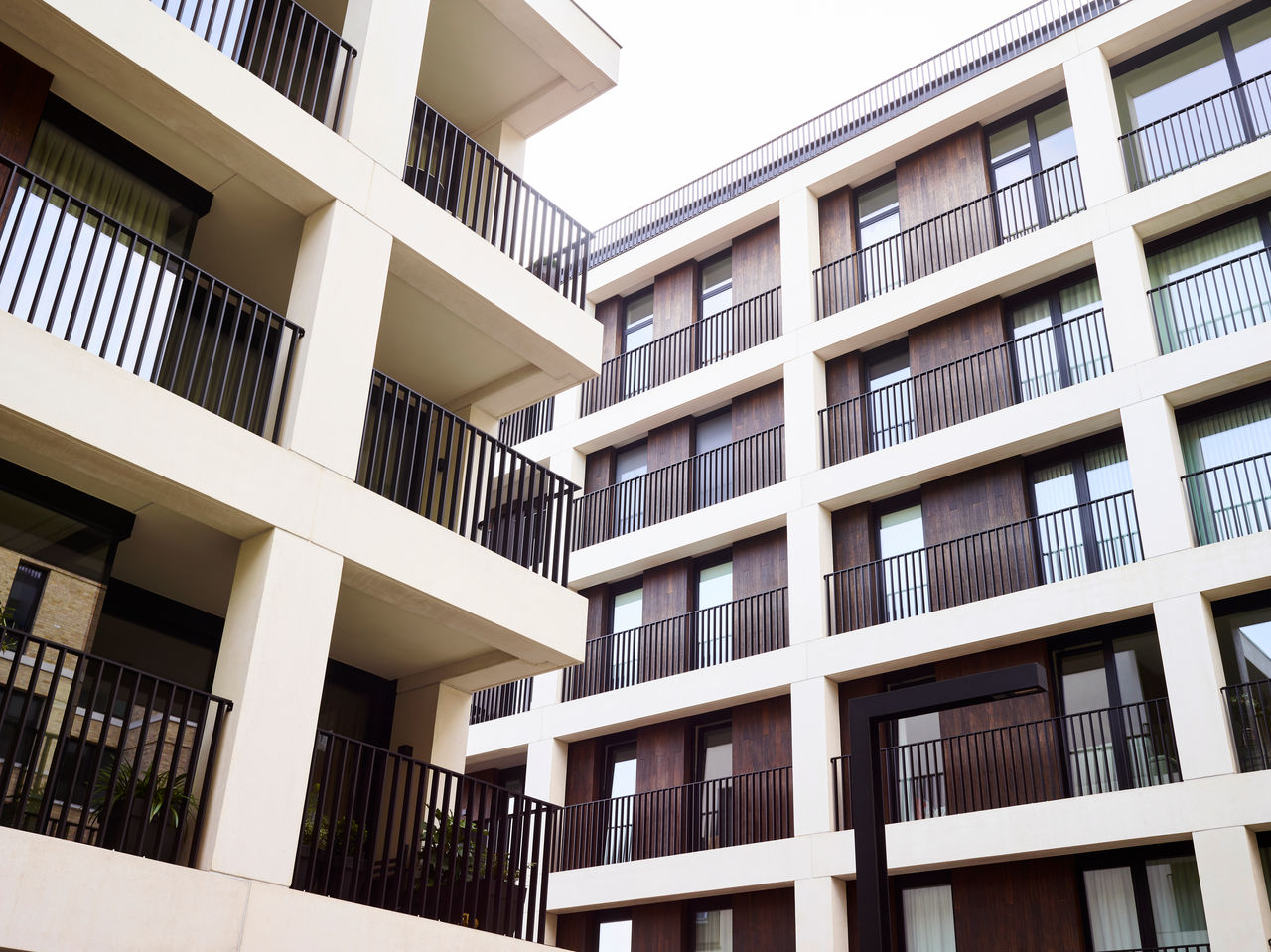 Decalu88 Standard
Decalu163 Slide in monorail