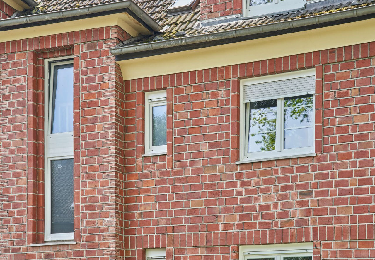 Apartment building_Duisberg (DE) 06