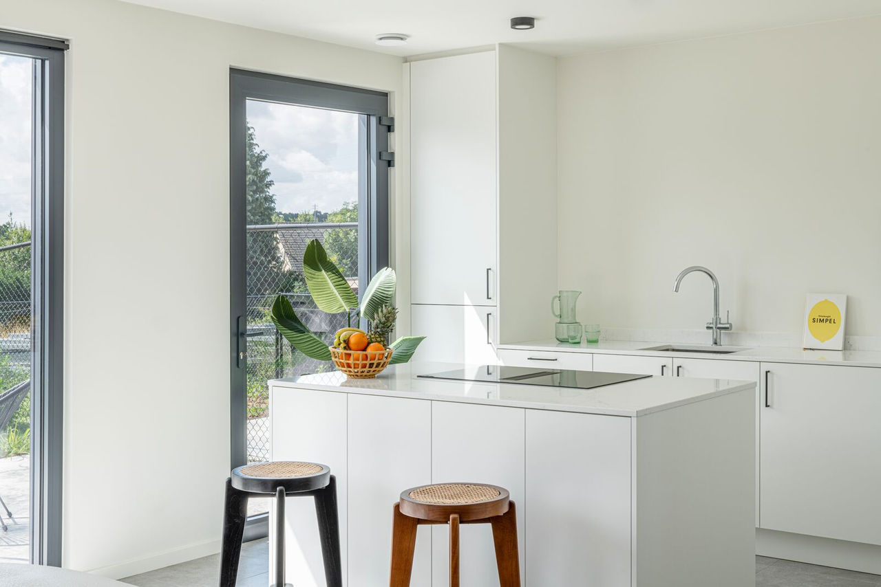 Circl homes_Diest (BE) 05