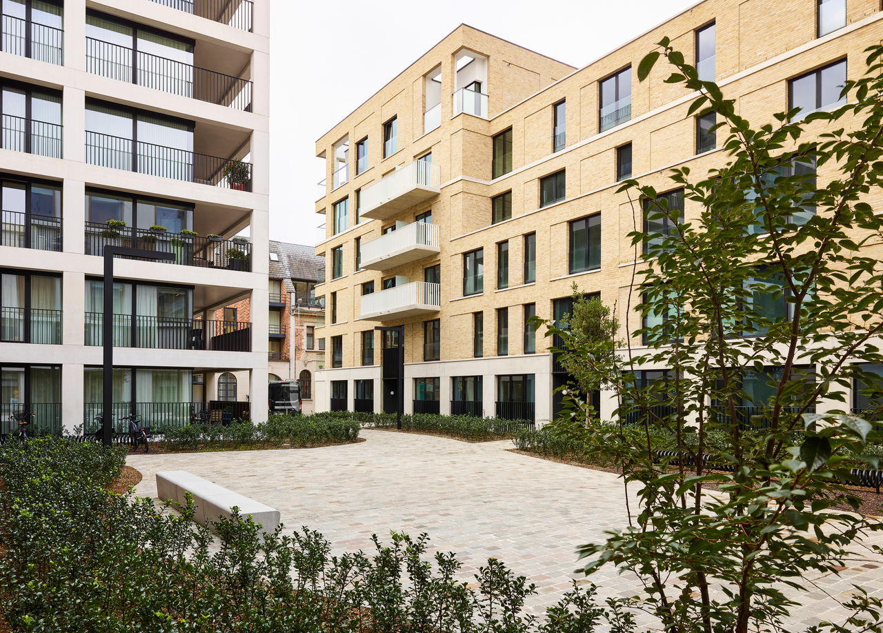 Decalu88 Standard
Decalu163 Slide in monorail