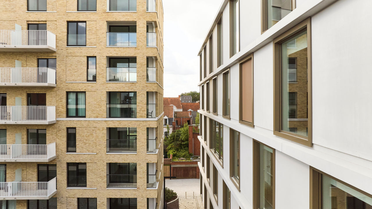 Decalu88 Standard
Decalu163 Slide in monorail