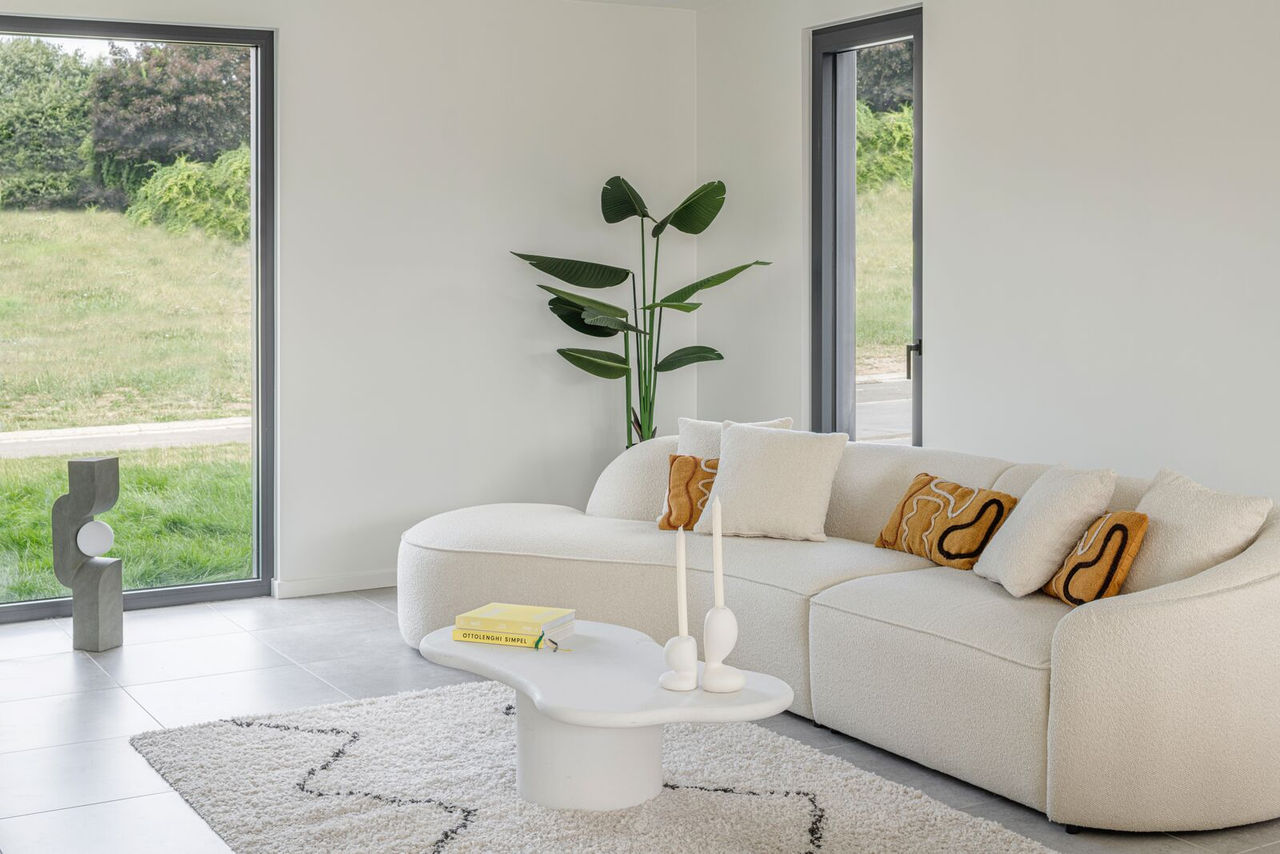 Circl homes_Diest (BE) 23