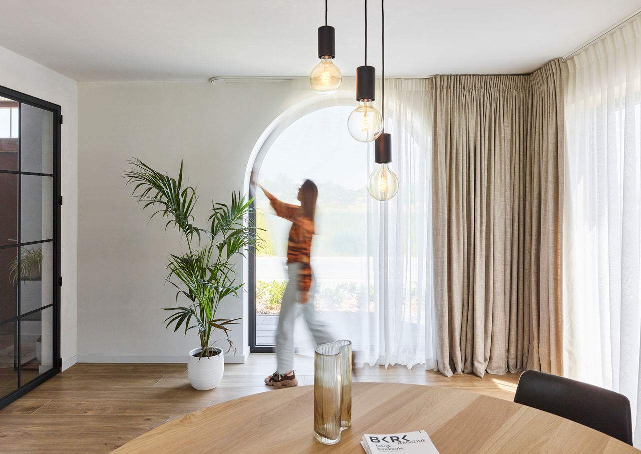 Reference 
Elegant Thermofibra 
colour 1043

Corneel Heymansstraat 8
Gits