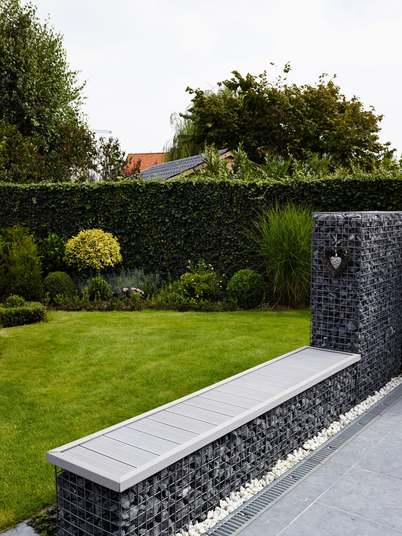 Kardinaal Cardijnstraat in Hooglede