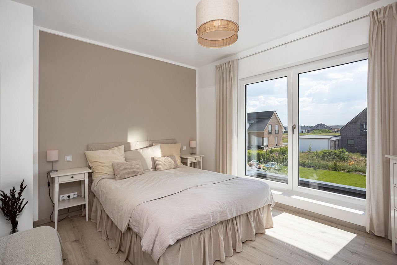 Home_Winsen an der Aller (DE)