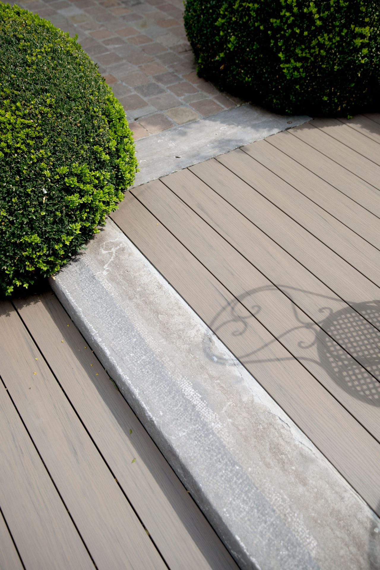 Mechelsesteenweg 250 2500 Lier