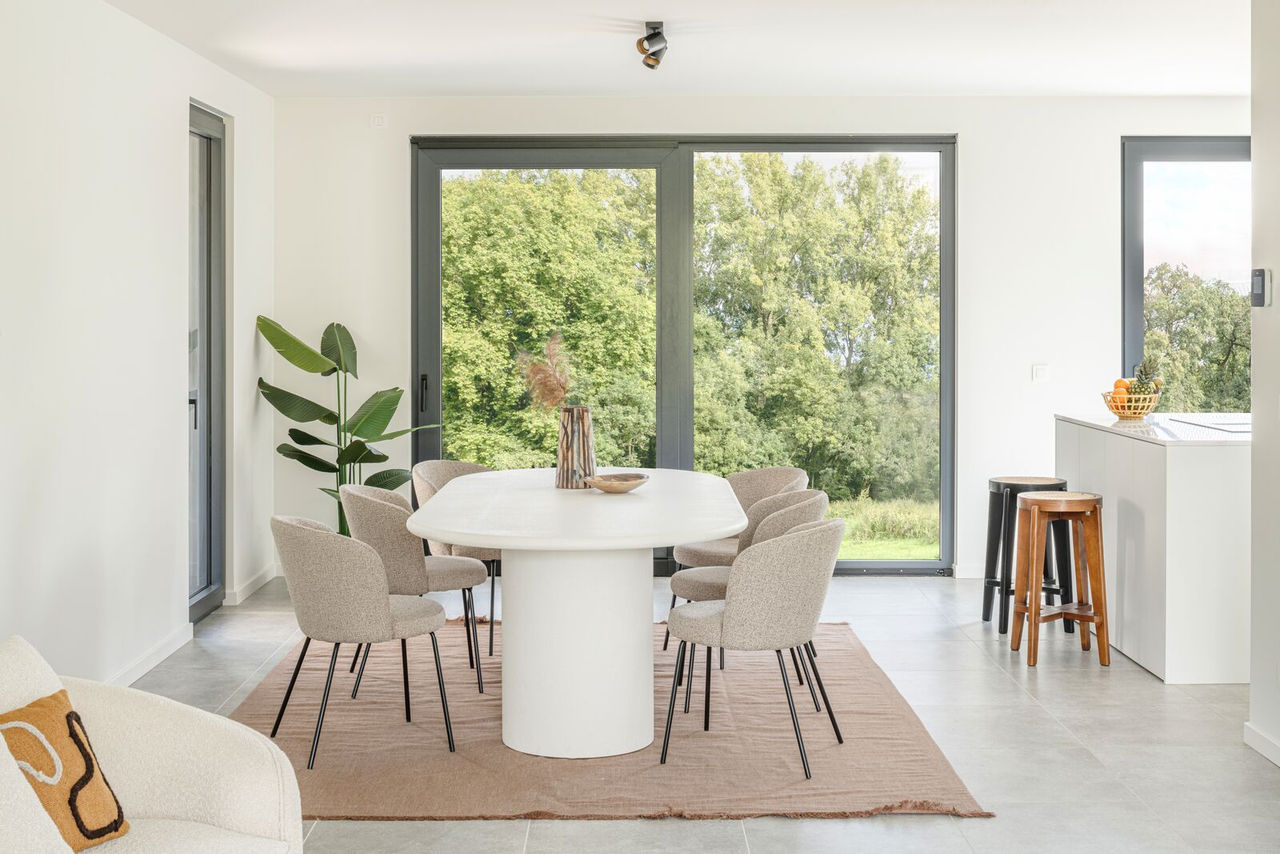 Circl homes_Diest (BE) 26