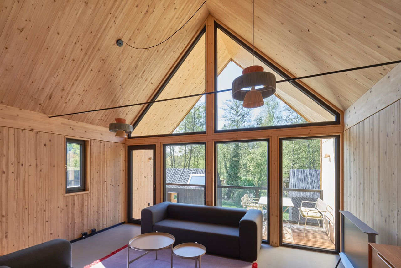 Holiday Homes Bavaria_inside 2